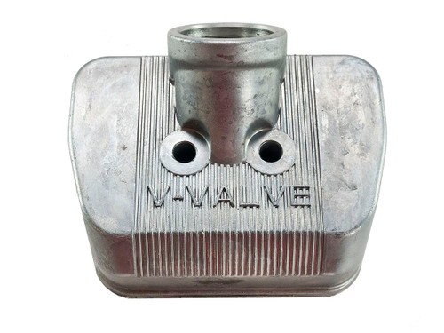 11022-7030 CASE-ROCKER (KA-110227030)