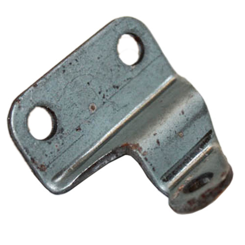 11043-2101 Bracket Kawasaki Engine Parts (KA-110432101)