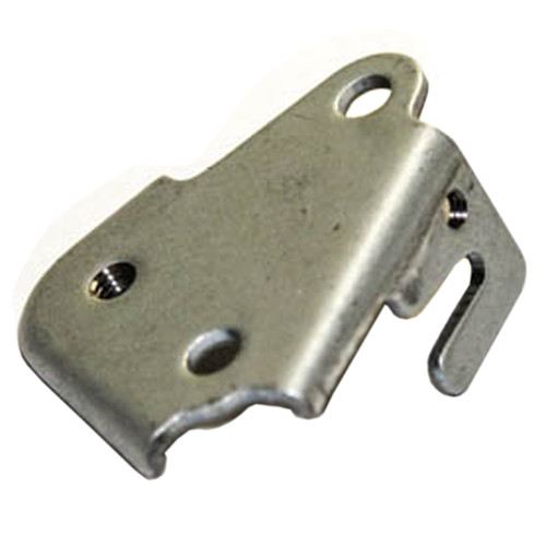 11044-2067 Bracket Kawasaki Engine Parts (KA-110442067)