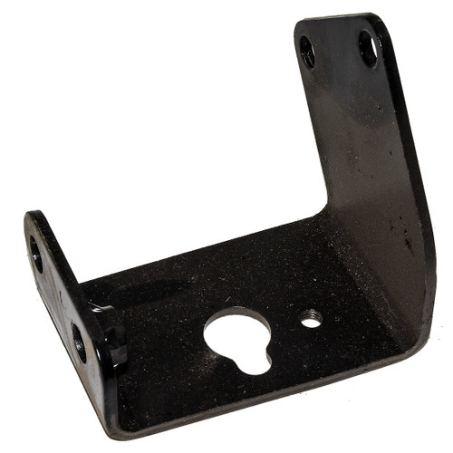 BRACKET Kawasaki Engine Parts TAKEN OFF NEW ENGINE (KA-1105020899H-D1)