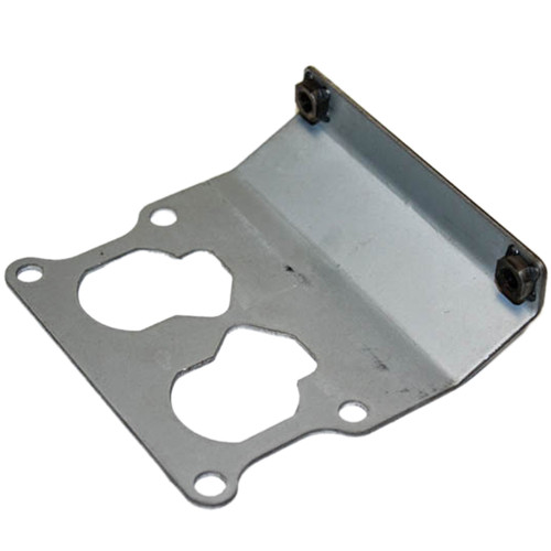 11053-2088 KAWASAKI BRACKET, Kawasaki (KA-110532088)