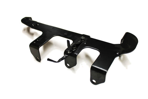 11053-2110-9H Bracket, right hand Kawasaki Engine Parts (KA-1105321109H)