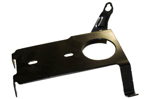 11053-7002 BRACKET, Kawasaki (KA-110537002)