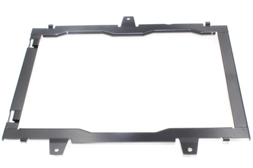 11054-2053-9H BRACKET (KA-1105420539H)