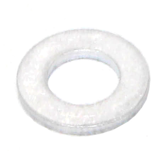 11060-2323 gasket NLA (KA-110602323)