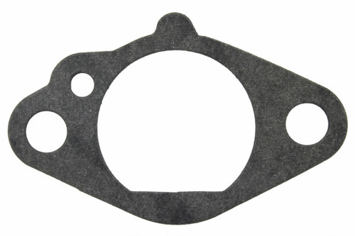 GASKET, INTAKTE TO BLOCK (KA-110602341)