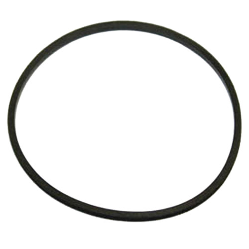 KAWASAKI GASKET,CHAMBER 11061-7009 Kawasaki Engine Parts, Kawasaki (KA-110617009) KAWASAKI GASKET,CHAMBER 11061-7009 Kawasaki Engine Parts, Kawasaki (KA-110617009)