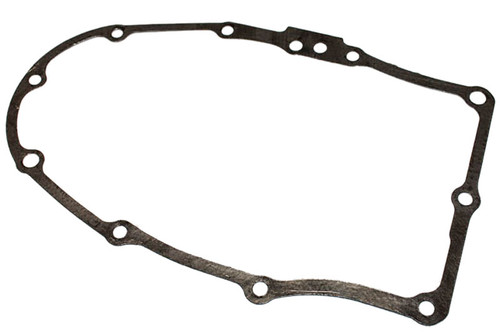 KAWASAKI GASKET 11061-7047 Kawasaki Engine Parts (KA-110617047) KAWASAKI GASKET 11061-7047 Kawasaki Engine Parts (KA-110617047)