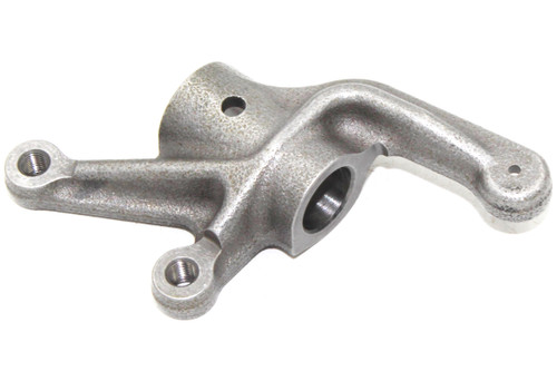 12016-7014 ARM-ROCKER #1 IN (KA-120167014)