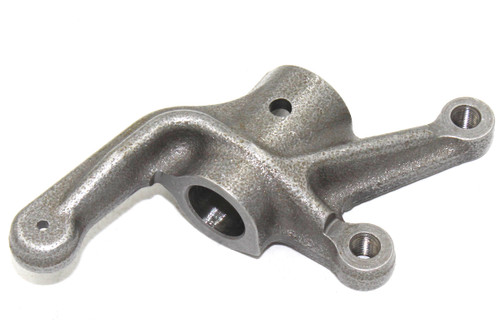12016-7015 ARM-ROCKER #2 IN (KA-120167015)