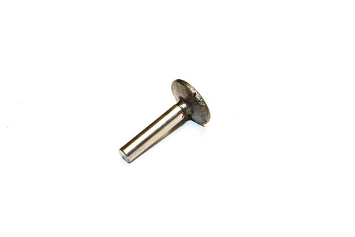 12032-2005 TAPPET Kawasaki Engine Parts (KA-120322005) 12032-2005 TAPPET Kawasaki Engine Parts (KA-120322005)