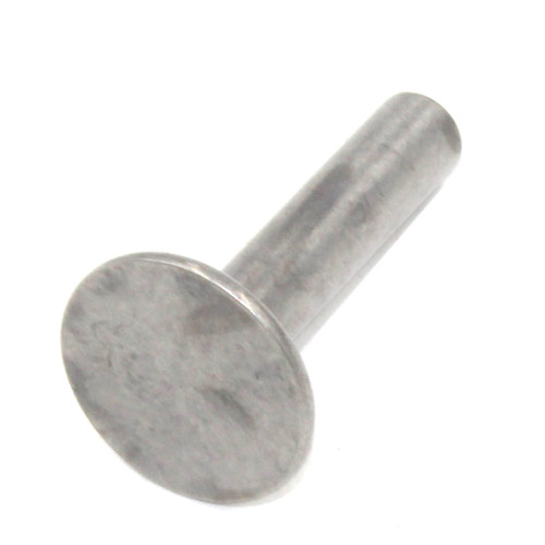 Tappet 12032-7001 (KA-120327001)