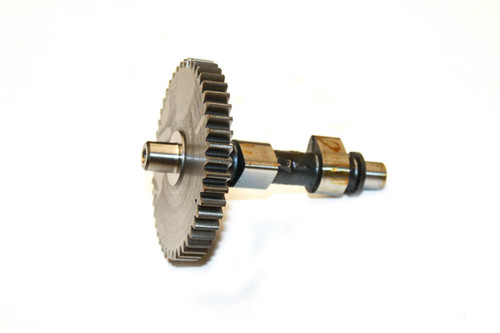 12044-2062 CAM GEAR ASSY Kawasaki Engine Parts (KA-120442062)