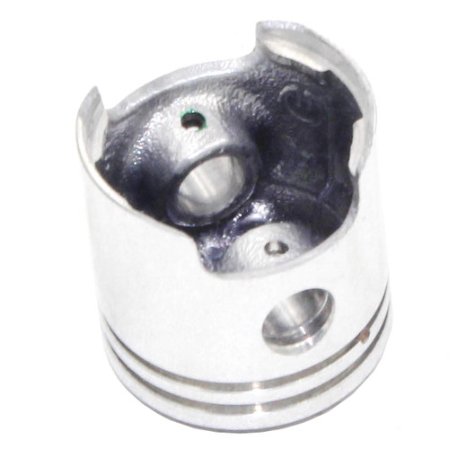 13001-2078 piston (KA-130012078)