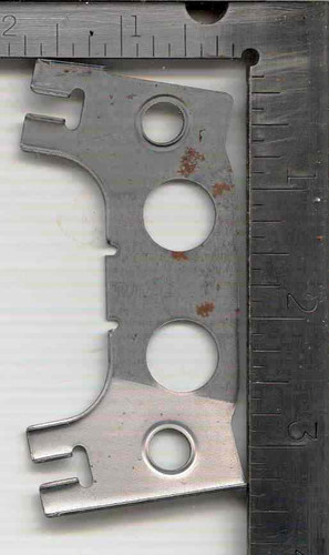 KAWASAKI GUIDE 13070-7007 Kawasaki Engine Parts (KA-130707007) KAWASAKI GUIDE 13070-7007 Kawasaki Engine Parts (KA-130707007)