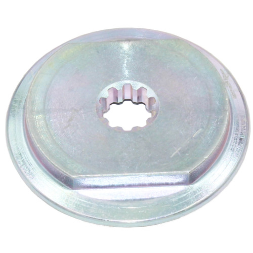 13280-2056 NLA-LIMIT TO ON HAND QTY* HOLDER LWR (KA-132802056)