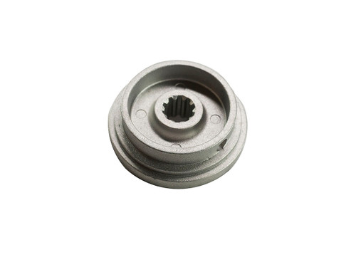 KAWASAKI HOLDER,UPP 13280-R001 Kawasaki Engine Parts (KA-13280R001)