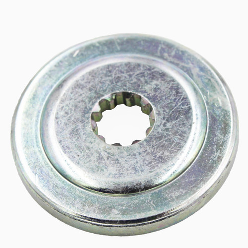 KAWASAKI HOLDER,(B) 13280-T001 Kawasaki Engine Parts (KA-13280T001)