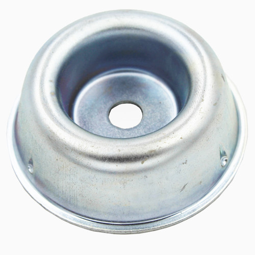 KAWASAKI HOLDER,LWR 13280-T002 Kawasaki Engine Parts (KA-13280T002)