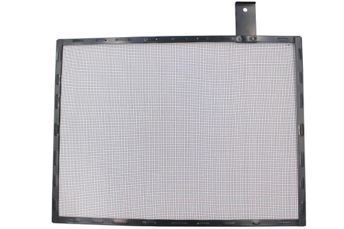 KAWASAKI SCREEN 14037-2142 Kawasaki Engine Parts (KA-140372142)