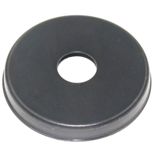 14090-2117 cover cutter (KA-140902117)