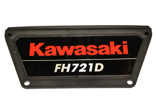 KAWASAKI COVER 14091-7005 Kawasaki Engine Parts, Kawasaki (KA-140917005) KAWASAKI COVER 14091-7005 Kawasaki Engine Parts, Kawasaki (KA-140917005)