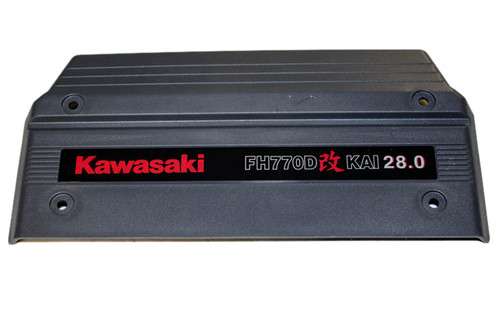 14091-7047 COVER KAWASAKI (KA-140917047) 14091-7047 COVER KAWASAKI (KA-140917047)