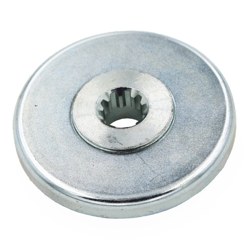 KAWASAKI COVER,C.P. 14091-T001 Kawasaki Engine Parts (KA-14091T001)