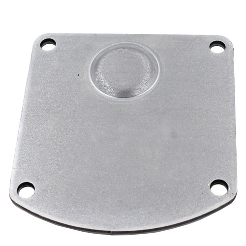 KAWASAKI COVER 14092-7002 Kawasaki Engine Parts (KA-140927002)