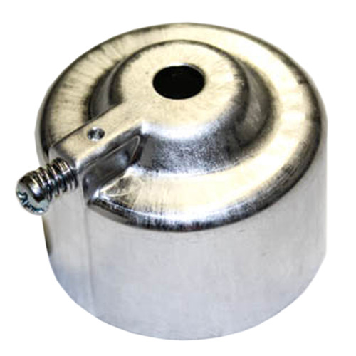 KAWASAKI CHAMBER-FLOAT 16020-2109 Kawasaki Engine Parts (KA-160202109) KAWASAKI CHAMBER-FLOAT 16020-2109 Kawasaki Engine Parts (KA-160202109)