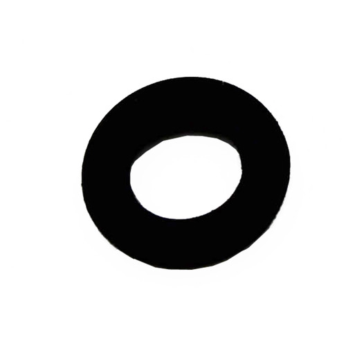 KAWASAKI "O" RING 16038-024 Kawasaki Engine Parts (KA-16038024)