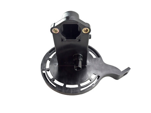 16060-0046 PIPE-INTAKE (KA-160600046)