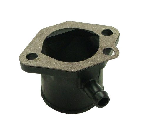 16060-2158 PIPE-INTAKE Kawasaki Engine Parts (KA-160602158)
