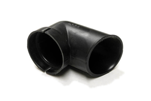 16060-2185 Pipe Intake Kawasaki Engine Parts (KA-160602185) 16060-2185 Pipe Intake Kawasaki Engine Parts (KA-160602185)