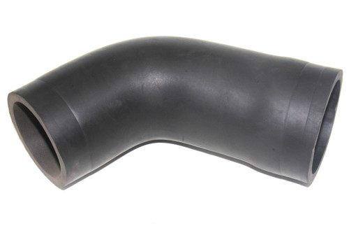 16060-2208 PIPE-INTAKE (KA-160602208)