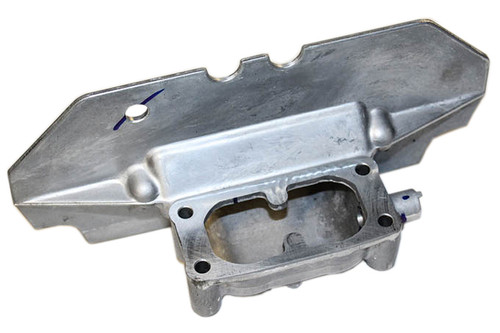KAWASAKI PIPE-INTAKE 16060-7032 Kawasaki Engine Parts, Kawasaki (KA-160607032)