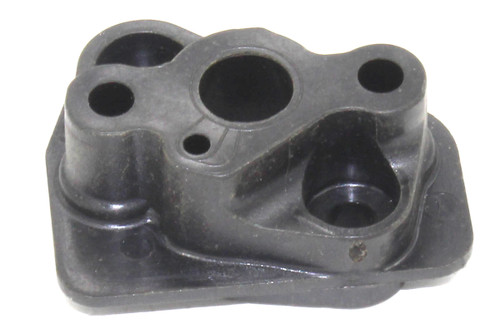 16073-2190 insulator (KA-160732190)