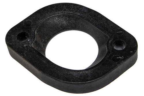 INSULATOR, SCRATCHED (KA-160737013-D1)
