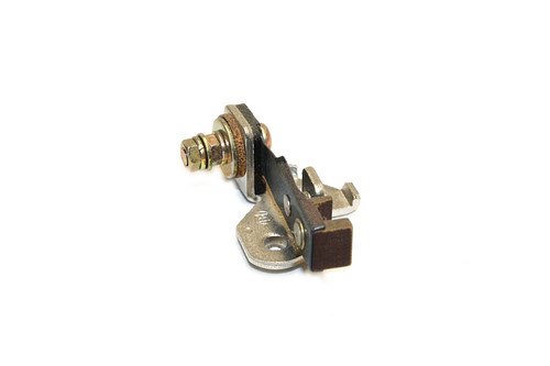 21008-2113 BREAKER,CONTACT Kawasaki Engine Parts (KA-210082113)