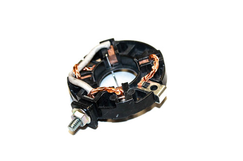 21039-7002 BRUSH (KA-210397002) 21039-7002 BRUSH (KA-210397002)