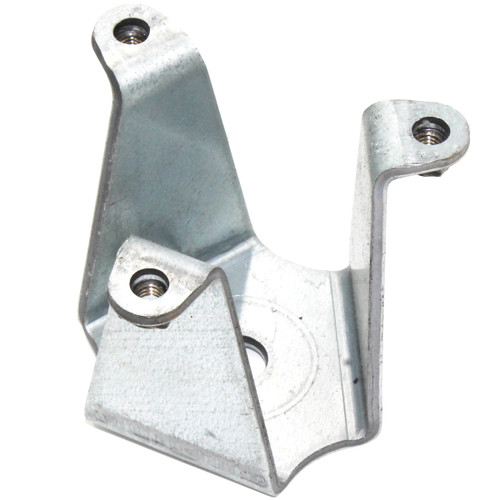 23062-7007 BRACKET-COMP TAKEN OFF ENGINE (KA-230627007-D1)
