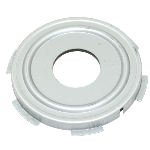 32099-2060 CASE (KA-320992060)