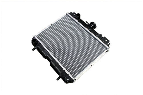 KAWASAKI RADIATOR-ASSY 39061-2068 Kawasaki Engine Parts (KA-390612068) KAWASAKI RADIATOR-ASSY 39061-2068 Kawasaki Engine Parts (KA-390612068)