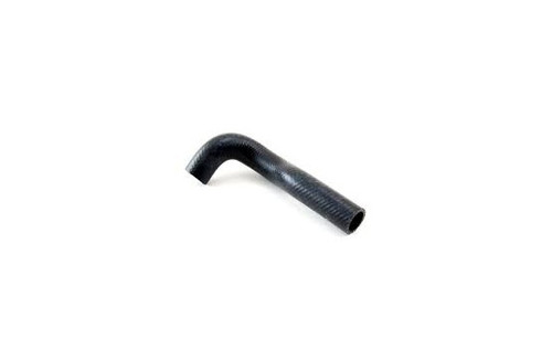 39062-2062 HOSE-COOLING, UPPER taken off of new engine, Kawasaki Engine Parts (KA-390622062)