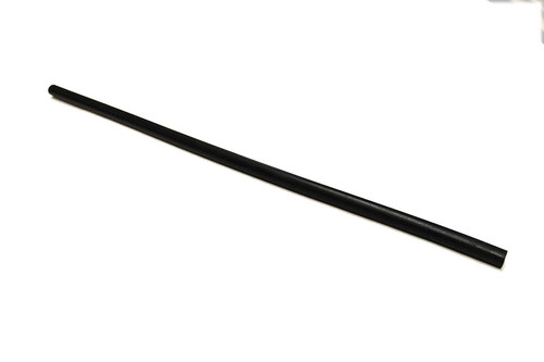 HOSE-COOLING,7.5X10.5 Kawasaki Engine Parts (KA-390622086) HOSE-COOLING,7.5X10.5 Kawasaki Engine Parts (KA-390622086)