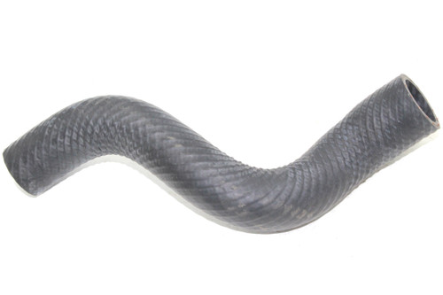 KAWASAKI HOSE-COOLING OFF NEW ENGINE. Kawasaki Engine Parts (KA-390622097-D1)
