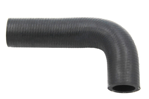 HOSE-COOLING Kawasaki Engine Parts, Kawasaki (KA-390622101)