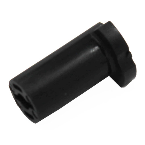 KAWASAKI LIMITER 39076-7001 Kawasaki Engine Parts (KA-390767001)