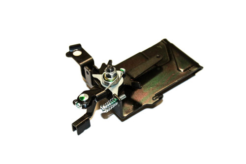 39180-2648 PANEL-ASSY-CONTROL (KA-391802648)