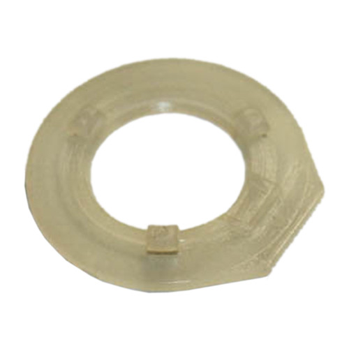 KAWASAKI SEAL 43058-2006 Kawasaki Engine Parts (KA-430582006)